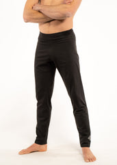 Hanuman Pant Fall Sale! 30% Off Automatically Applied at Checkout