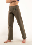 Leda Pant - Fall Sale - 30% Off Automatically Applied at Checkout!