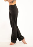 Long Leda Pant - Fall Sale! 30% Off Automatically Applied at Checkout