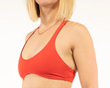 Lorelli Bra | 30% Off Automatically Applied at Checkout