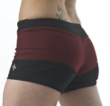 Magico Short | 30% Off Automatically Applied at Checkout