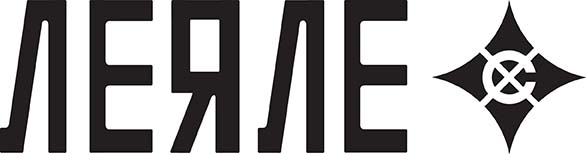 Store Logo