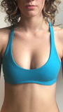 Lorelli Bra