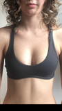 Lorelli Bra
