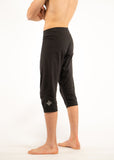 Hanuman Knicker - Fall Sale! 30% Off Automatically Applied at Checkout