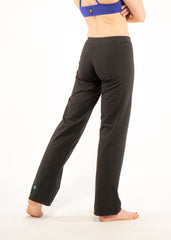 Leda Pant - Fall Sale - 30% Off Automatically Applied at Checkout!