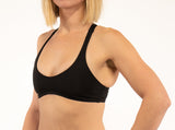 Lorelli Bra | 30% Off Automatically Applied at Checkout