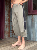 Yojimbo Pant