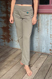 Leda Pant