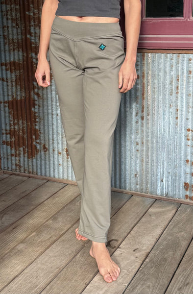 Leda Pant
