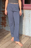 Leda Pant