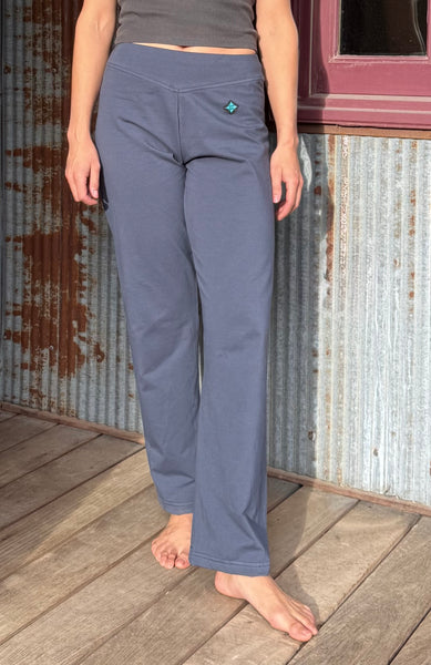 Leda Pant