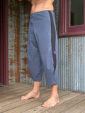 Yojimbo Pant