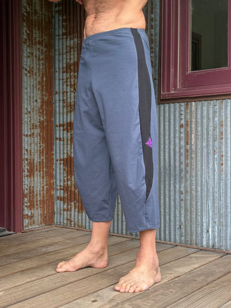 Yojimbo Pant