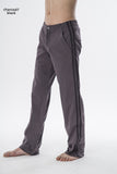 Xeno Pant