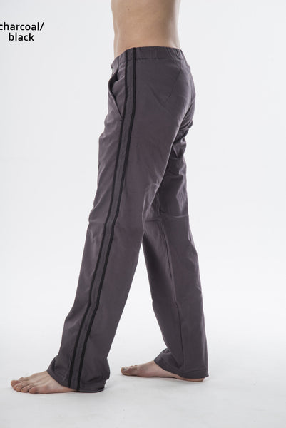 Xeno Pant