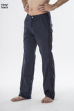 Xeno Pant
