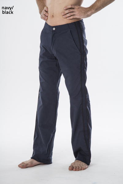 Xeno Pant