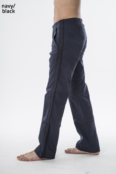 Xeno Pant