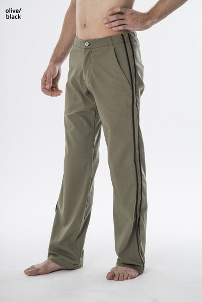 Xeno Pant