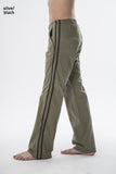 Xeno Pant
