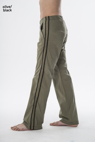 Xeno Pant