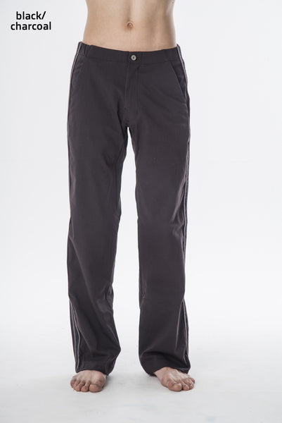 Xeno Pant