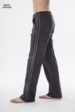 Xeno Pant