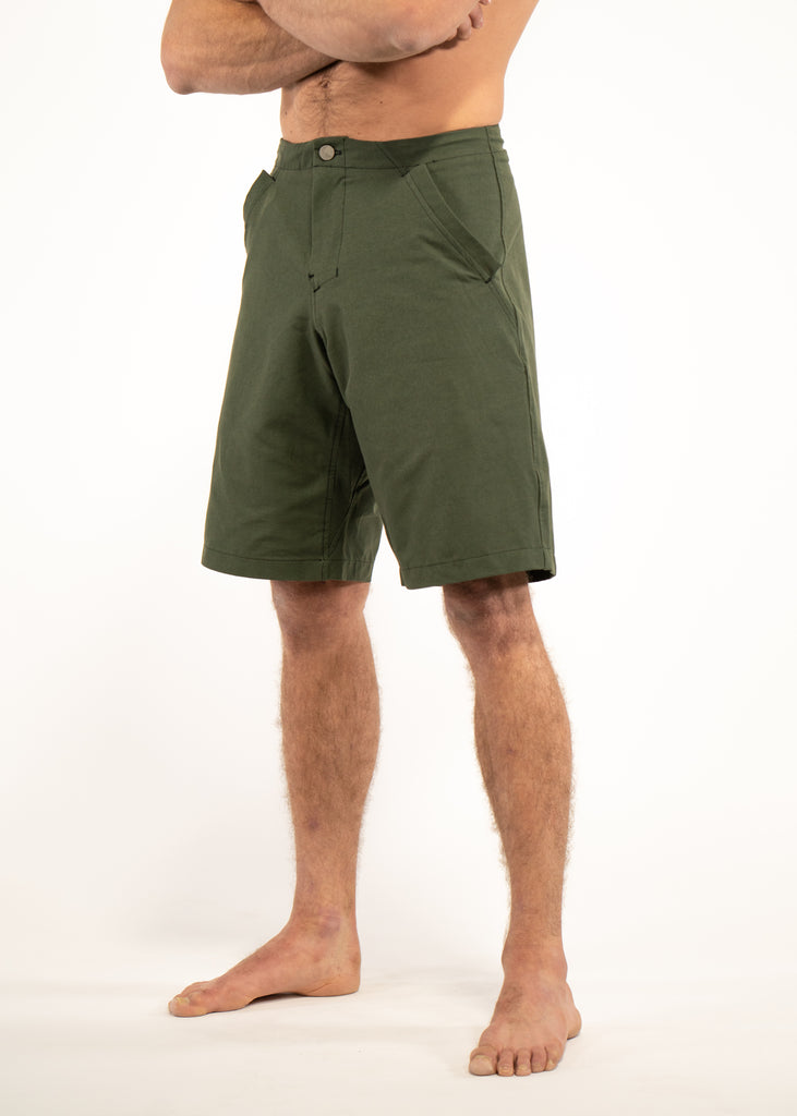 最新な Short Belikos – CLIMBING VERVE ロッククライミング