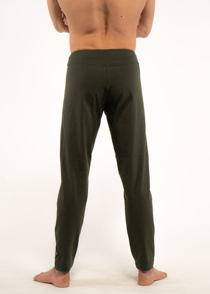 Hanuman Pant