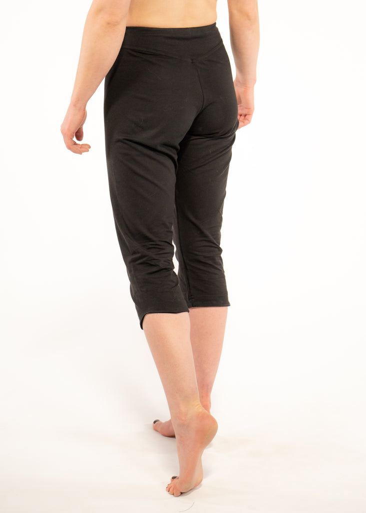 Verve sale blues capris