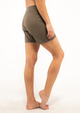 Leda Short